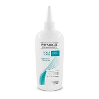 PHYSIOGEL Scalp Care Kopfhaut Tonikum - 100ml