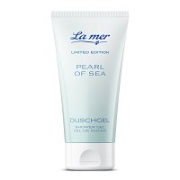 LA MER Pearl of Sea Duschgel m.Parfum