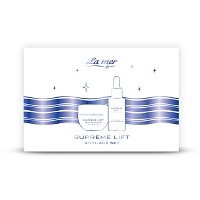 LA MER SUPREME Lift Set 2025 - 1Packungen
