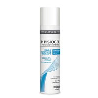 PHYSIOGEL Daily Moisture Therapy Gesichtscreme