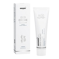 GEHWOL MED Deo Creme