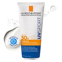 ROCHE-POSAY Anthelios UV Sport Sonnenlot.LSF50+