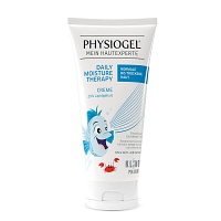 PHYSIOGEL Daily Moisture Therapy Creme Kinder-Edi. - 150ml
