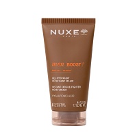 NUXE Men Feuchtigkeitsgel