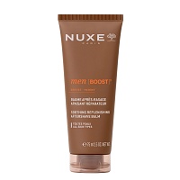 NUXE Men Aftershave-Balsam
