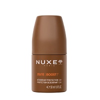 NUXE Men Deo - 50ml - NUXE Men Männerpflege