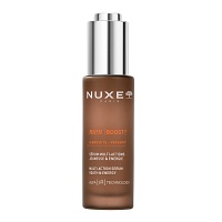NUXE Men Serum - 30ml - NUXE Men Männerpflege