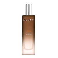 NUXE Men Duftspray - 50ml - NUXE Men Männerpflege