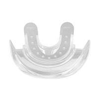 ONLYSMILE Mundschiene - 1Stk