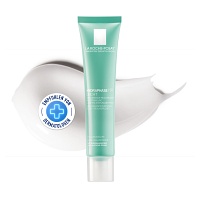 ROCHE-POSAY Hydraphase HA Creme leicht - 40ml