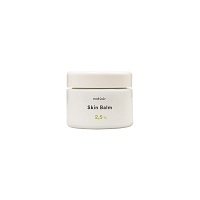 NATÜÜR Skin Balm