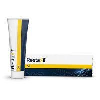 RESTAXIL Gel
