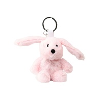 WARMIES Keyring Bunny - 1Stk