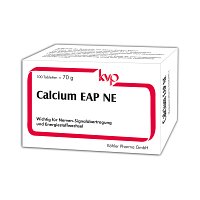 CALCIUM EAP NE Tabletten - 100Stk