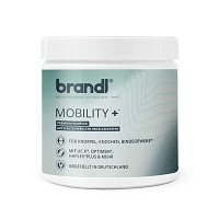 MOBILITY+ Kapseln - 90Stk