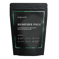 PHGG Pulver - 300g