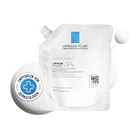 ROCHE-POSAY Lipikar Syndet AP+ Nachfüllpack