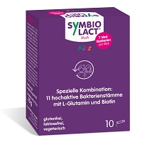 SYMBIOLACT Multi Kids Pulver Sticks - 10X1.5g