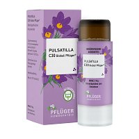 PULSATILLA C 30 Globuli Pflüger Globulispender - 10g