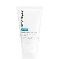 NEOSTRATA Ultra Moisturizing Face Cream 10 PHA