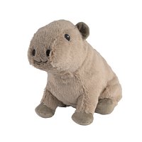 WARMIES Capybara - 1Stk