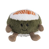 WARMIES MINIS Sushi - 1Stk