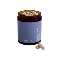 AVEA Sereniser V2 Kapseln - 60Stk