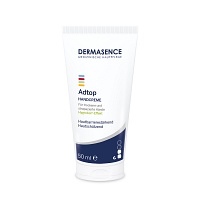 DERMASENCE Adtop Handcreme - 50ml