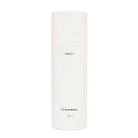NATÜÜR beruhigende Pflegecreme forte - 150ml