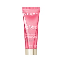 NUXE Prodigieuse Hyalu Boost Tagescreme - 50ml - Anti-Aging