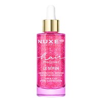 NUXE Hair Prodigieux Globales Haarserum - 50ml - Haut, Haare & Nägel