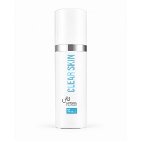 DERMA ENZINGER Clear Skin Gel
