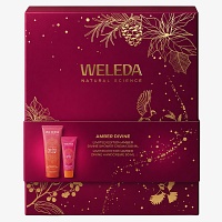 WELEDA Geschenkset limited Edition Winter 2026