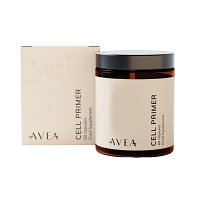 AVEA Cell Primer Kapseln - 60X0.7g
