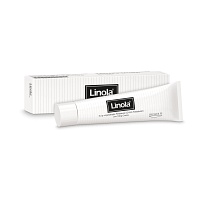 LINOLA Creme