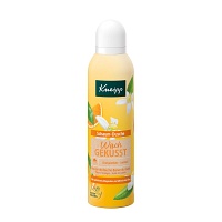 KNEIPP Schaum-Dusche Wachgeküsst - 200ml - Schaum-Duschen