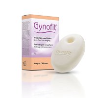 GYNOFIT Waschstück unparfümiert