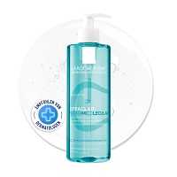 ROCHE-POSAY Effaclar Supra Cleanser