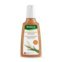 RAUSCH Feuchtigkeits-Shampoo mit Weizenkeim