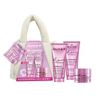 NUXE Set 26 Hair Prodigieux - 1Stk
