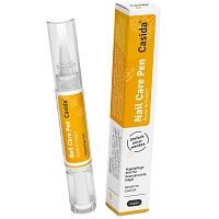 NAIL CARE Pen Repair & Protect Öl - 4ml