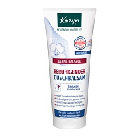 KNEIPP Derma Balance beruhigender Duschbal.parf.fr