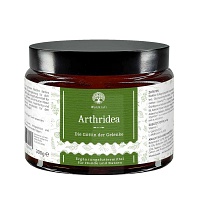 ARTHRIDEA Gelenk Kollagen Waldkraft Plv.f.Hund/Kat - 300g