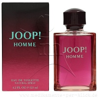 JOOP HOMME - 125ml