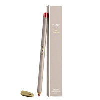 MINT LIPLINER & LIPPENKONTURENSTIFT - RED CLASSIC - 1,5g