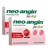 NEO ANGIN JUNIOR HALSTAB - DOPPELPACK - 2X24Stk - tu-was-du-liebst