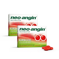NEO-ANGIN KIRSCHE ZF. DOPPELPACK - 2X24Stk