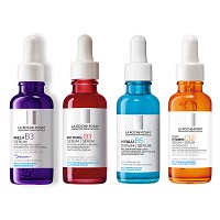 LA ROCHE POSAY ANTI_AGING_KOMBI_SET - 1Stk