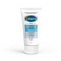 PROBE - CETAPHIL PRO ITCHCONTROL REPAIR SENSITIVE - 50ml