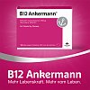 B12 Ankermann 1000 µg, 10 – Pharmstyle